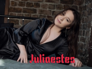 Juliaestes