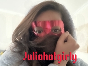 Juliahotgirly