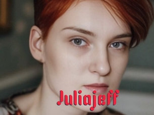 Juliajeff