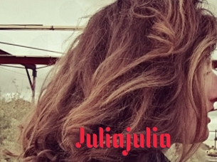 Juliajulia