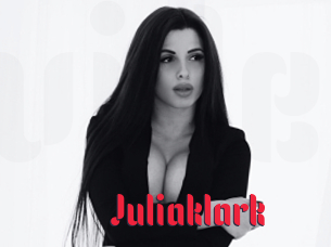 Juliaklark