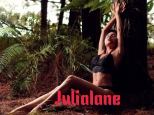 Julialane