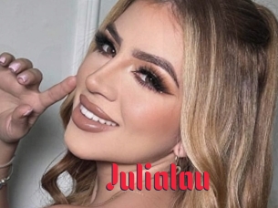 Julialau