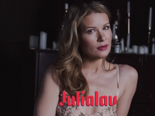 Julialav
