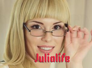 Julialife