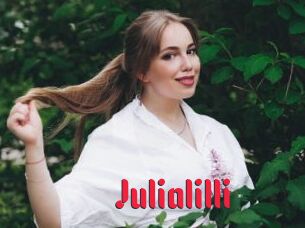 Julialilli