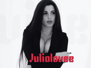 Julialovee