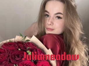 Juliameadow