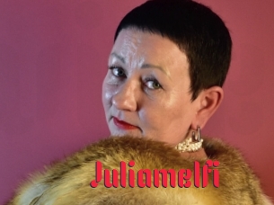 Juliamelfi