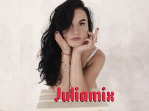 Juliamix