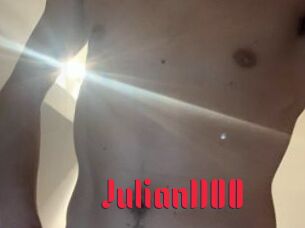 Julian1100