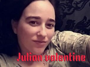 Julian_valentine