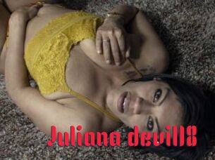 Juliana_devil18