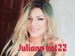 Juliana_hot22