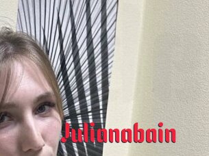 Julianabain