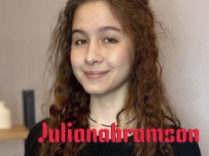 Julianabramson