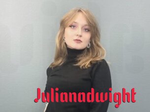 Julianadwight