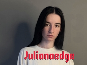 Julianaedge
