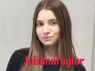Julianafugler
