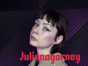 Julianagarney