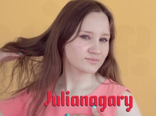 Julianagary