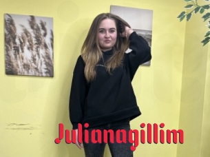 Julianagillim
