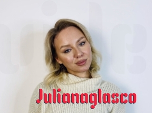 Julianaglasco