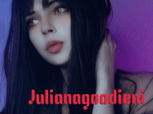 Julianagoodieni