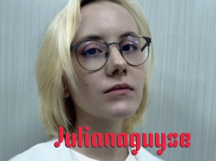 Julianaguyse