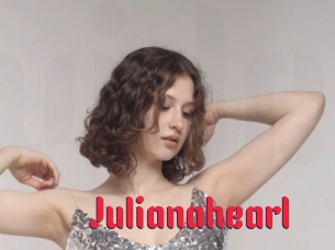 Julianahearl