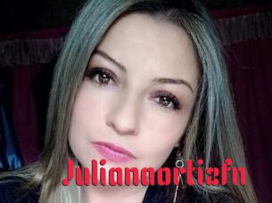 Julianaortizfn