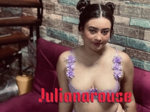 Julianarouse