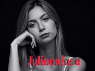 julianatase Video Extrait