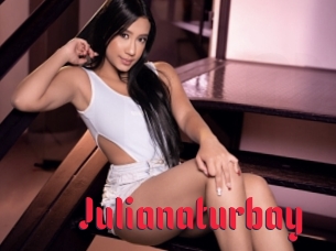 Julianaturbay