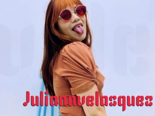 Julianavelasquez