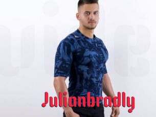 Julianbradly