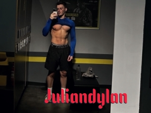 juliandylan Video Extrait