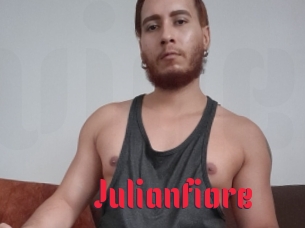 julianfiore Video Extrait