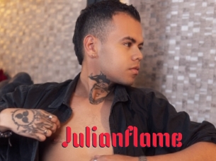 Julianflame