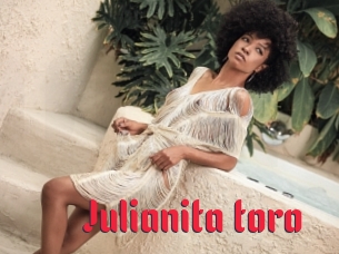 Julianita_toro