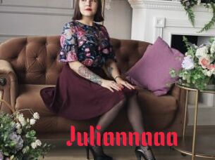 Juliannaaa