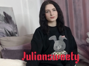 Juliansweety