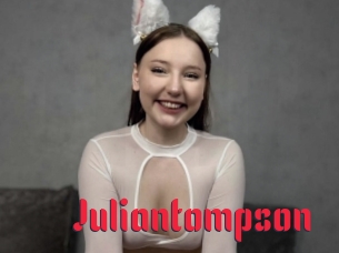 Juliantompson