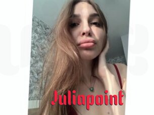 Juliapoint