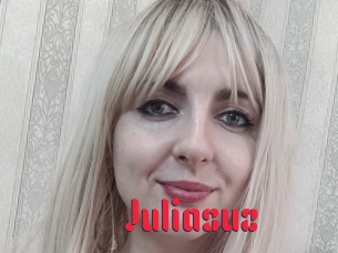 Juliasuz