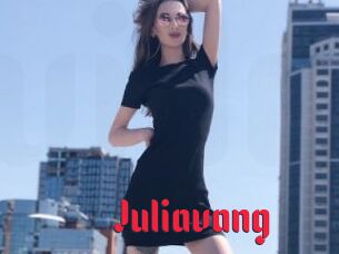 Juliavang