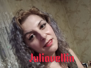 Juliavellin