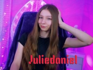 Juliedaniel
