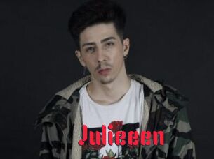 Julieeen