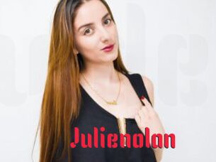 Julienolan